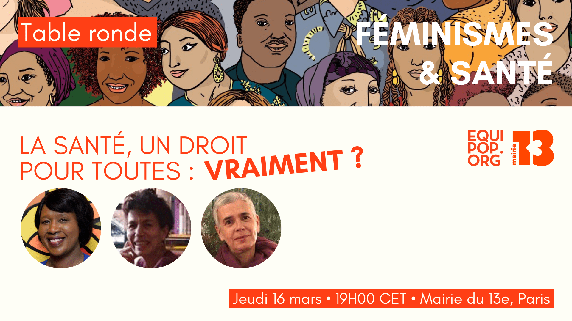 Twitter - Féminismes et Santé (9)