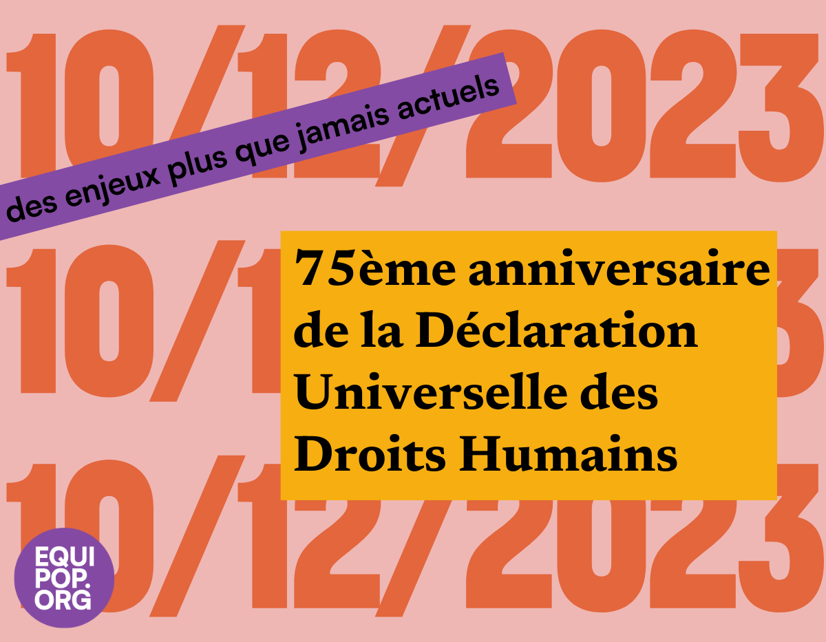 Invitation anniversaire 18 À l'époque