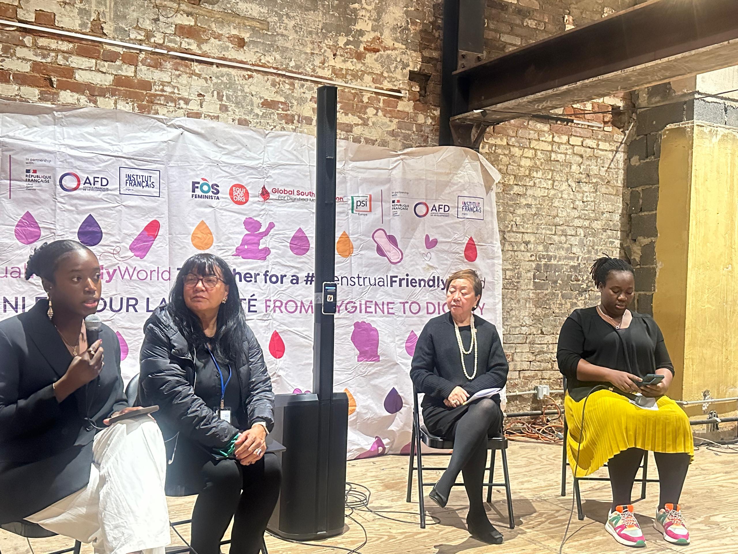 L’attribut alt de cette image est vide, son nom de fichier est WhatsApp-Image-2025-04-14-at-18.16.39.jpeg.